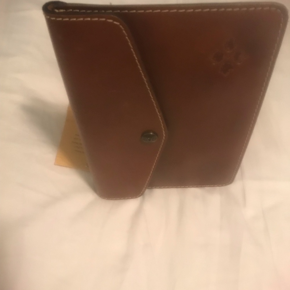 Price ⤵️ - Picture 3 of 7
